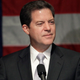Image for article titled Kansas Governor Protects Barbers, But Not Your Bush
